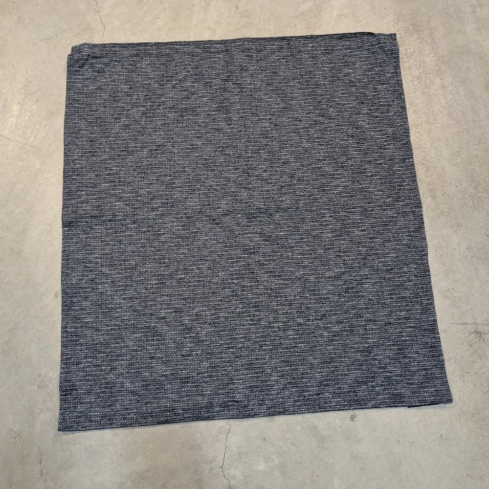 lululemon athletica chic charcoal